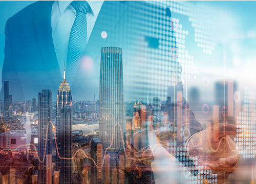 AG���˹��ʹ���