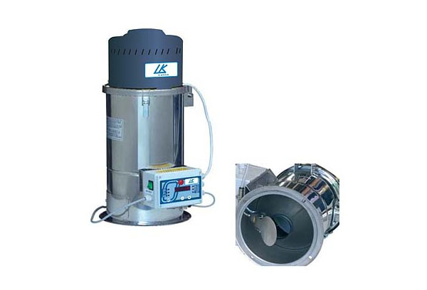 Spϵ�е������ϻ�