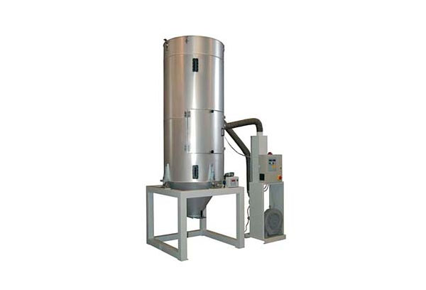 �ȷ�����