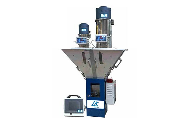 �������ϻ�