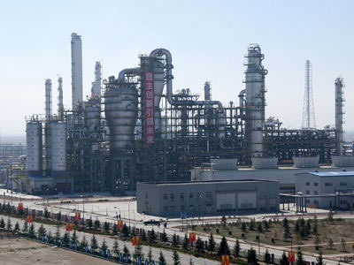 ���Ӧ�����⣬��Ҫ������Щע�ܳ��͹��ղ�����