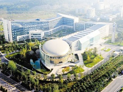 �г�����ֹܾ��ڷ���2021���Ʒ�������Ҽල���ƻ��Ĺ���