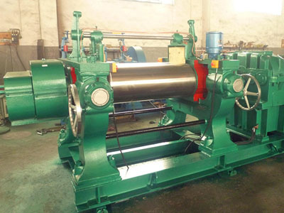 �������¸�����ǿ���Ϲ�˾���������ֽṹϵ�в�Ʒ